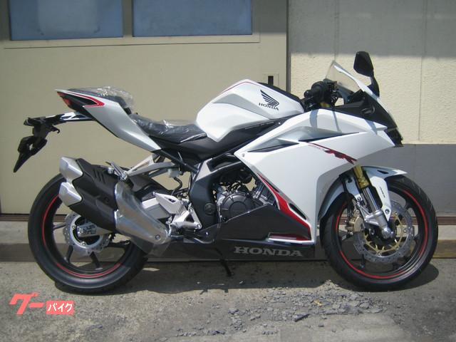 車両情報 ホンダ Cbr250rr Gen S八戸ノ里店 中古バイク 新車バイク探しはバイクブロス