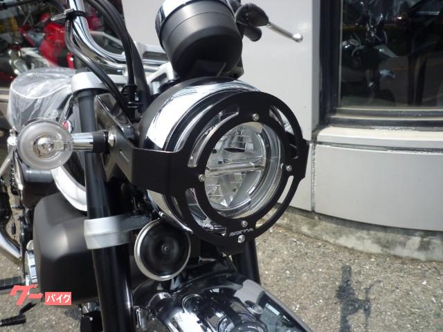 車両情報:ホンダ モンキー125 | GEN’S八戸ノ里店 | 中古バイク・新車バイク探しはバイクブロス