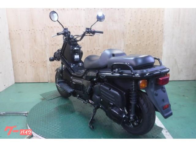 車両情報 ホンダ Ps250 アウトレットバイク販売 ウッチャオ 大阪店 中古バイク 新車バイク探しはバイクブロス