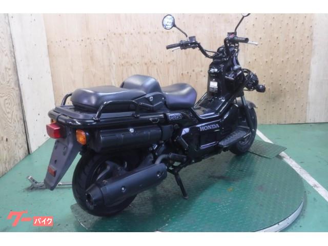 車両情報 ホンダ Ps250 アウトレットバイク販売 ウッチャオ 大阪店 中古バイク 新車バイク探しはバイクブロス