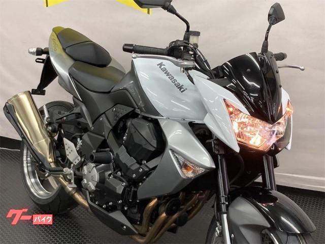 専用♡ カワサキ Z1000 D型 兵庫県から