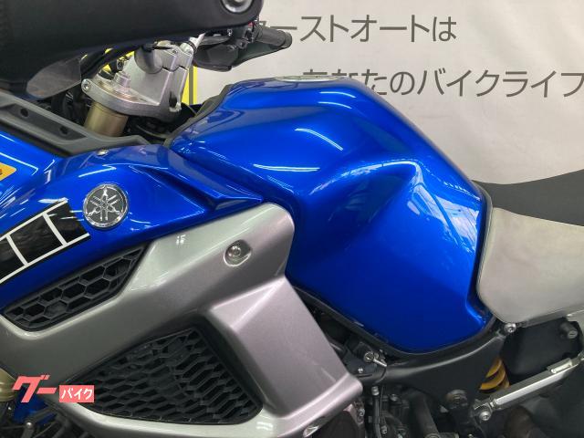 EUヤマハ純正 XT1200Z 〜2013モデル ローシート 新品未使用 EUヤマハ純正 XT1200Z 〜2013モデル ローシート 新品未使用 EUヤマハ