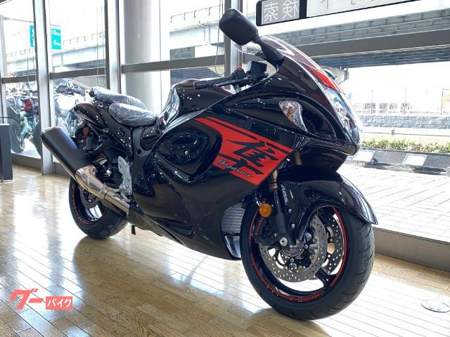 車両情報 スズキ Gsx1300rハヤブサ ファーストオート大阪本店 中古バイク 新車バイク探しはバイクブロス