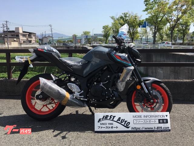 ｍｔ ２５ ヤマハ のバイクを探すなら グーバイク