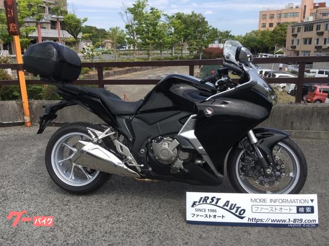 ｖｆｒ１２００ｆ他のバイクを探す ホンダ 新車 中古バイク情報 グーバイク