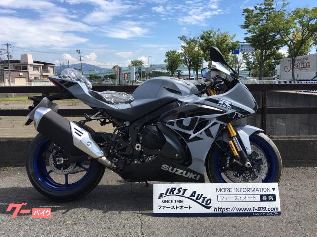 スズキ 大阪府のバイク一覧 新車 中古バイクなら グーバイク