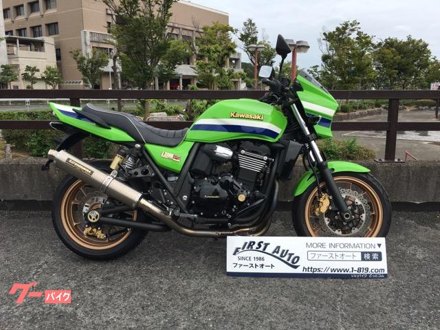 ダエグ ZRX1200 バイク用品・パーツのゼロカスタム - 通販 - PayPay