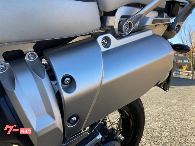YAMAHA XL1200LTD '99-01 OEM Gate, Reverse Used [CY38-001] | eBay