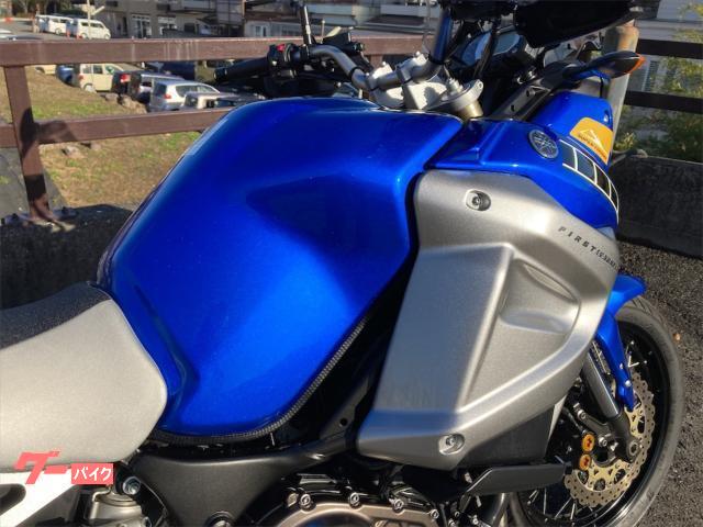Yamaha '99 XL1200 LTDX Personal Watercraft Reverse Gate W
