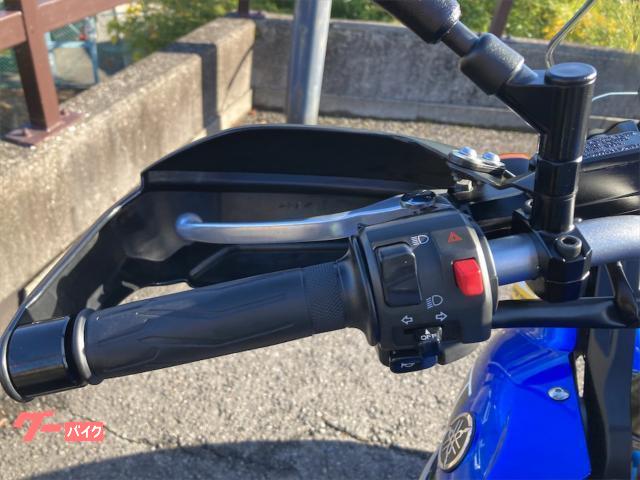 Yamaha '99 XL1200 LTDX Personal Watercraft Reverse Gate W