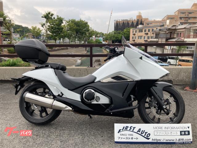 ｎｍ４ ０１ ホンダ のバイクを探すなら グーバイク