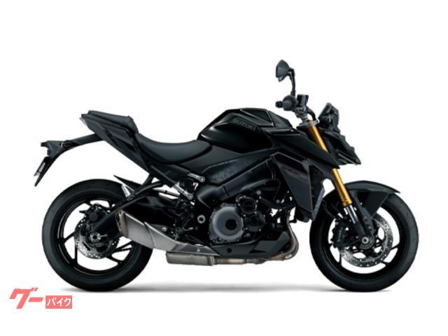 ＧＳＸ−Ｓ１０００　２０２５年モデル