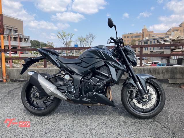 ＧＳＸ−Ｓ７５０