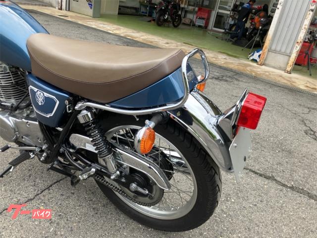 ヤマハ SR400｜ファーストオート大阪本店｜新車・中古バイクなら