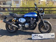 グーバイク ヤマハ Xjr1300 のバイク検索結果一覧 1 30件