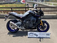 ＭＴ－１０(ヤマハ) 中古バイク一覧｜新車・中古バイクなら【グーバイク】