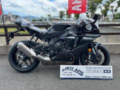 ＹＺＦ－Ｒ１(ヤマハ) 修理歴なしのバイク一覧｜新車・中古バイクなら【グーバイク】