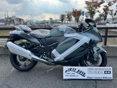 ハヤブサ（ＧＳＸ１３００Ｒ Ｈａｙａｂｕｓａ）(スズキ) 修理歴なしのバイク一覧｜新車・中古バイクなら【グーバイク】