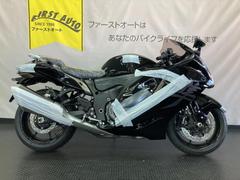 新車・中古バイクを探すなら【グーバイク】