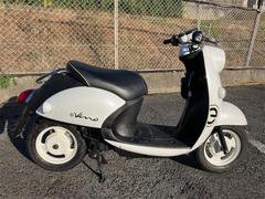 電動バイク(EV) 大阪府の10～20万円のバイク一覧｜新車・中古バイクなら【グーバイク】