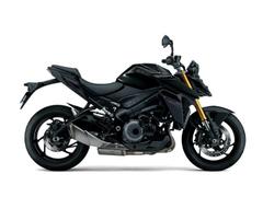 スズキ　ＧＳＸ−Ｓ１０００　２０２５年モデル