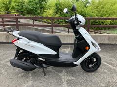 専用です。③ グーバイク】ヤマハ・ノーマルのバイク検索結果一覧(1～30件)