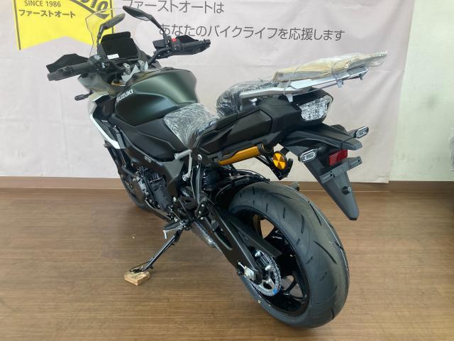ススギ オートバイ落下防止排気管保護 オートバイ排気フレームスライダー に