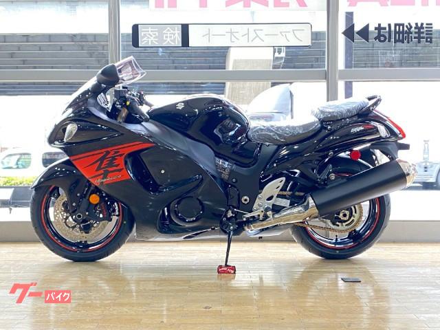 車両情報 スズキ Gsx1300rハヤブサ ファーストオート八尾支店 中古バイク 新車バイク探しはバイクブロス