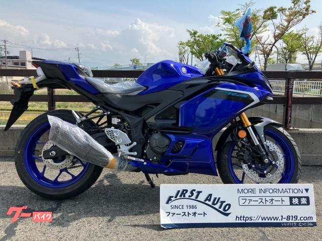 ＹＺＦ−Ｒ２５　２０２５