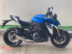 スズキ　ＧＳＸ−Ｓ１０００