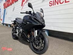 スズキ　ＧＳＸ−８Ｒ　２０２５