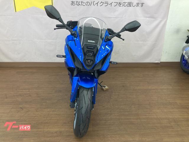 【大型配送タイプ】宮崎秋人さん掲載4ページ（約A3サイズ）#5028 大型配送タイプ】宮崎秋人さん掲載4ページ（約A3サイズ）#5028