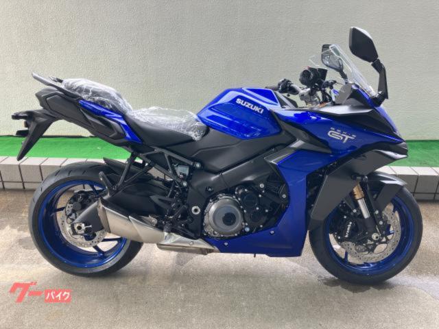 キッド、沖田 まとめ売り 大量 【公式通販】