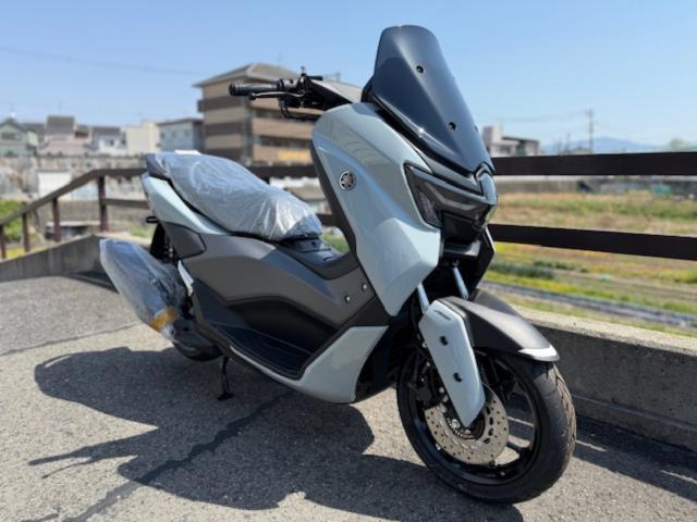 沖縄商学 2025年モデル Mサイズ ネイビー 2025年モデル「Ninja ZX-25R SE」入荷しまし| BDSバイクセンサー