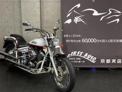 グーバイク】京都府・「ドラッグスター」のバイク検索結果一覧(1～30件)