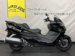 グーバイク】「スズキ スカイウェイブ250」のバイク検索結果一覧(1～30件)