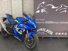 グーバイク】LED/HID・「gsxr1000(スズキ)」のバイク検索結果一覧(1～30件)