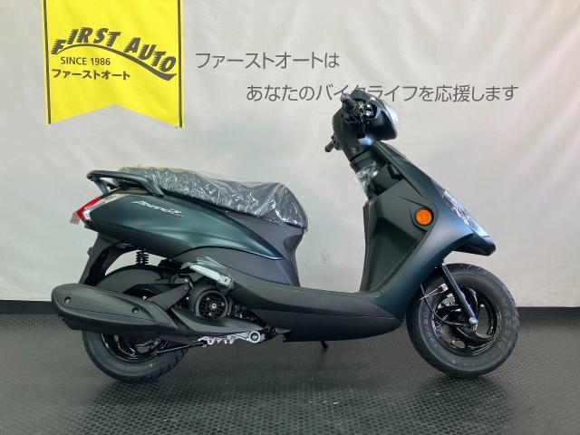 CLBセンタープルブレーキ　デッドストック　レア！ 値下げしました！CLBセンタープルブレーキ デッドストック レア