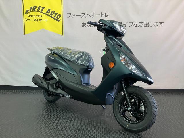 プルメリア スリランカ産ツインスターサファイア 2.895ctルース