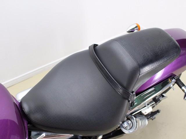 ホンダ シャドウスラッシャー メガホンマフラー｜株式会社 ミヤコ