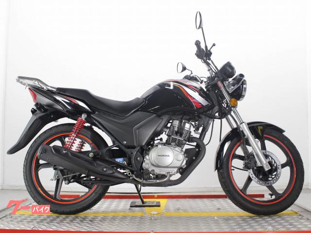 車両情報 ホンダ Cbf125 株式会社 ミヤコオート 中古バイク 新車バイク探しはバイクブロス