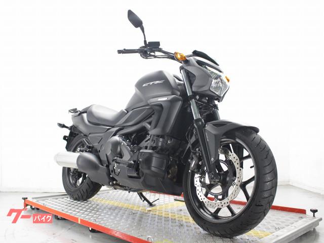 車両情報 ホンダ Ctx700n Dct 株式会社 ミヤコオート 中古バイク 新車バイク探しはバイクブロス
