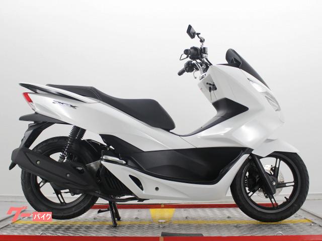 車両情報 ホンダ Pcx 株式会社 ミヤコオート 中古バイク 新車バイク探しはバイクブロス 車両情報 ホンダ Pcx 株式会社 ミヤコオート 中古バイク 新車バイク探しはバイクブロス