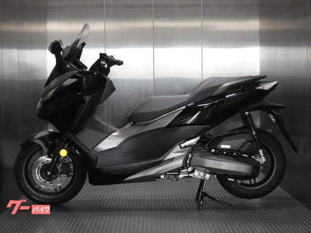 車両情報 ホンダ フォルツァ125 株式会社 ミヤコオート 中古バイク 新車バイク探しはバイクブロス
