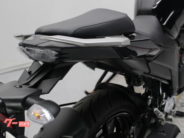 ヤマハ ＦＺ２５ ＡＢＳ ブラックカラー インジェクション｜株式会社 ミヤコオート｜新車・中古バイクなら【グーバイク】