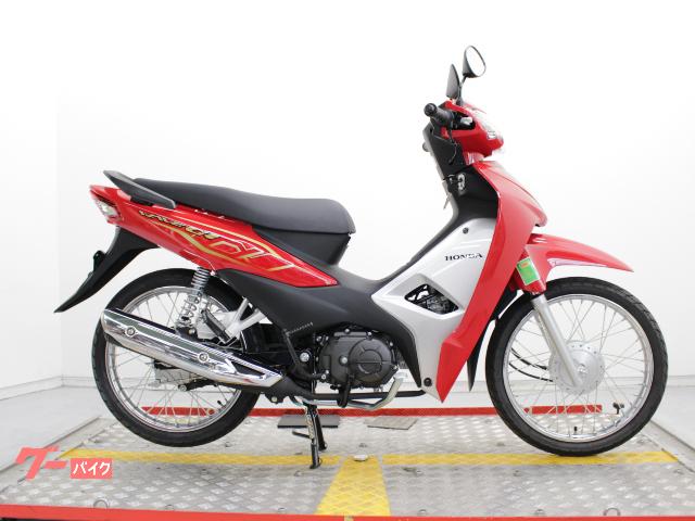 ホンダ waveアルファ110 ベトナムhonda キャブレター仕様 レッドカラー 株式会社 ミヤコオート 新車 中古バイクなら グーバイク ホンダ waveアルファ110 ベトナムhonda キャブレター仕様 レッドカラー 株式会社 ミヤコオート 新車 中古バイクなら グーバイク