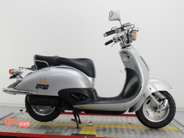 ホンダ ジョーカー９０ 株式会社 ミヤコオート 新車 中古バイクなら グーバイク