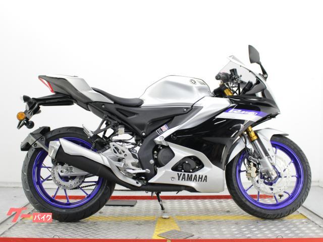 ヤマハ ＹＺＦ－Ｒ１５Ｍ ｜株式会社 ミヤコオート｜新車・中古バイク