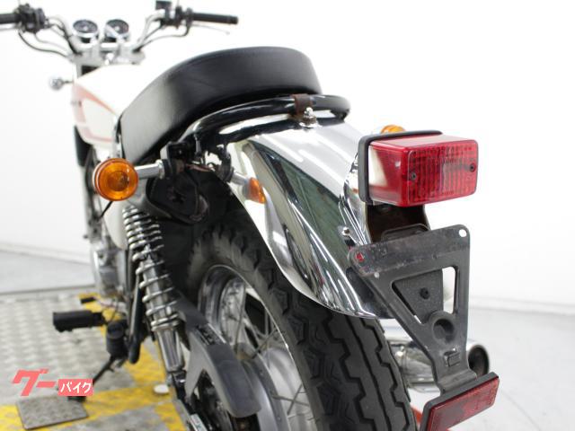 ホンダ ＣＢ４００ＳＳ セル付き ２００４年モデル ＥＴＣ１．０｜スーパーバイクセンター 千葉｜新車・中古バイクなら【グーバイク】