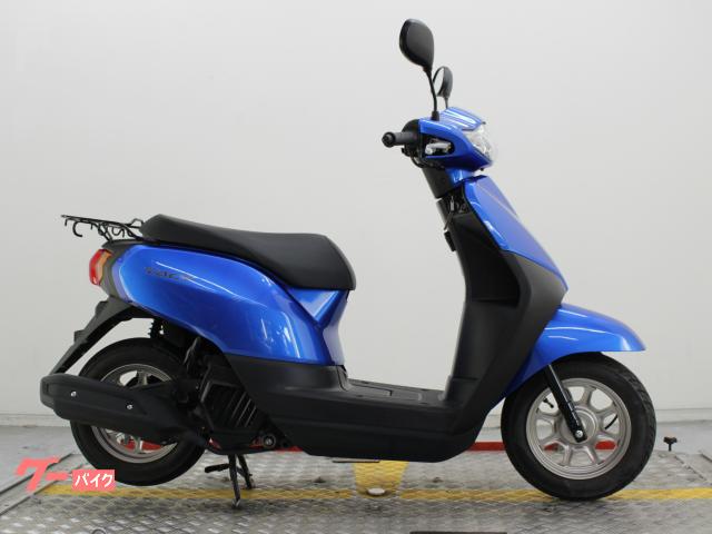 車両情報 ホンダ タクト 株式会社 ミヤコオート 中古バイク 新車バイク探しはバイクブロス